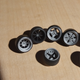 Illustration for article titled Customz Corner - Some Custom Wheel Choices 1/64
